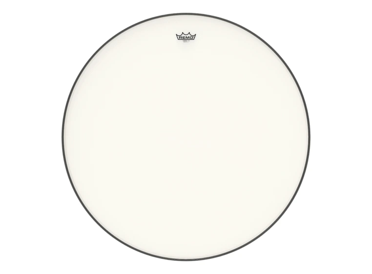 Remo TI-3100-00 HZ Paukeskinn, Hazy 31 (77cm) 